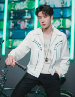 Wang YiBo 21K.png