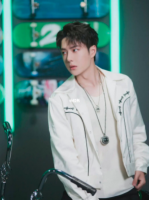 wangyibo.png