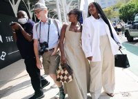 NYFW-STREETSTYLE-PHILOH-DAY5-22.jpeg