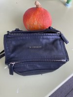 DDA90207-B3C6-45AA-8DA2-176BFC9835D2.jpeg