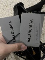 092F6744-0D66-4BD8-98E1-BE444EC52169.jpeg