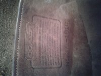 Coach NYC Crescent Vll.jpg