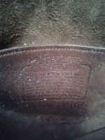 Coach NYC Crescent Vl.jpg