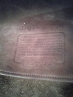 Coach NYC Crescent lV.jpg