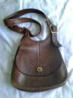 Coach NYC Crescent ll.jpg