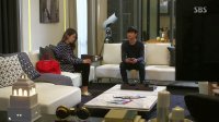 24-Yoo-In-Na-You-Who-Came-From-The-Stars-Review-Fashion-Episode-11.jpg
