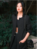 ss2021 xinzhile.png