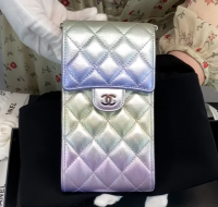 phone holder with chain.png