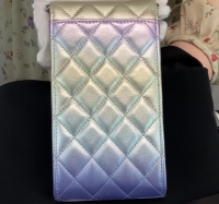 phone holder with chain3.png