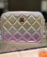 gradient metallic camera bag.png