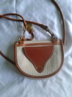 D&B white belt bag lV.jpg
