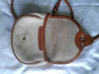 D&B white belt bag lll.jpg
