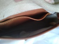 D&B white belt bag l.jpg