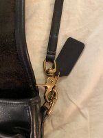 Black Coach 5.jpg