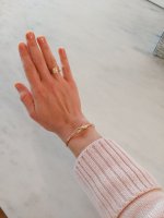 PXL_20210925_182318091.jpg