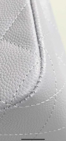 EA0013D7-0451-4181-8DF9-0A429C2DDF86.png
