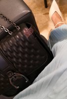 IMG_20210926_174056.jpg