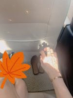 9460E8BC-5CCA-4531-BCED-F442AB67BB9A.jpeg
