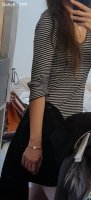 20210903-173729a.jpg