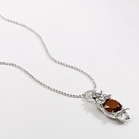 94315_STERLING OWL STONE CHARM -svsv_a0.jpg