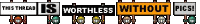 9DDF5B3B-DA4B-4E18-B9F5-130BF67C23B5.gif