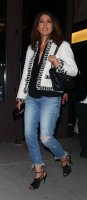 ben-affleck-jennifer-lopez-september-2021-02.jpg