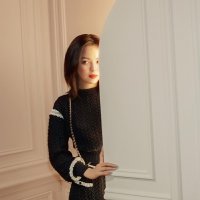 EACE0A35-933B-4998-BE78-4D0788D7F92A.jpeg