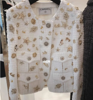 resort 2022 jacket.png
