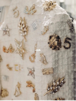 chanel resort 2022 jacket 2.png