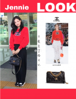 jennie 2019fall-winter.png