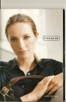 scan0001.jpg