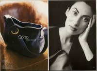 scan0016.jpg