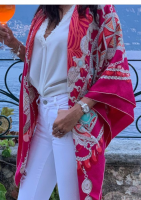 Scarf_Hermes.png