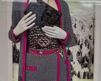 9-20-21 mannequin.png