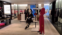 9-24-21 harrods.png