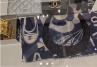 harrods chanel headband 1.png
