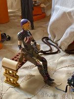 78F03896-7505-464A-8BC0-7D0D5B9E631D.jpeg