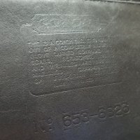 m_6150f6fdce1e8729943350d0.jpg