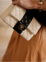 rectangular mini flap.png