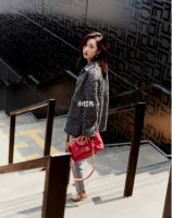 zhou yutong 21K.png