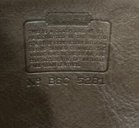 3E516314-9C8A-4396-83BC-67CC6EE414A8.jpeg