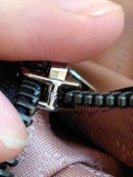 IMG_20210927_161622.jpg