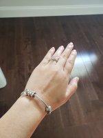 20210927_094451.jpg