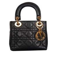 My-Luxury-Bargain-Dior-Black-Cannage-Leather-Mini-Lady-Dior-Tote-3.jpg
