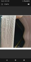Screenshot_20210927-154002.png