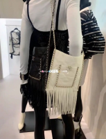 resort 2022 page 3.png