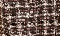 09 19 21 tweed close-up.png