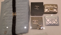 9-19-21 chanel florida display.png