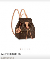 montsouris pm.png