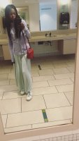 378072D4-3BE9-4FA6-8AC5-760400DAF3EC.jpeg
